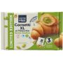 Nutrifree cornetti xl pistacchio 240 g