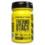 Proaction fit thermo stack 90 compresse