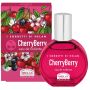 I sorbetti di helan cherryberry eau de toilette 30 ml