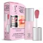 Natur unique ialu lip gloss volume xxxl nude 8 ml