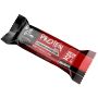 Protein bar 32% cacao 50 g