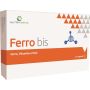 Ferro bis 30 capsule