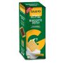 Giusto senza glutine biscotti petit 175 g
