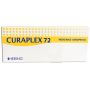 Curaplex 72 30cps