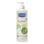 Mustela acqua micellare bio 400 ml