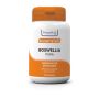 Boswellia pura 120 compresse