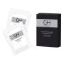 Goldenhour face mask plumping effect hyaluronic acid 15 ml