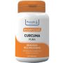 Curcuma pura 60 compresse