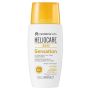 Heliocare 360 sensation 50 ml