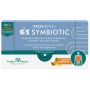 Probiotic+ gse symbiotic 15 flaconcini