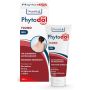 Phytodol flogo gel 100 ml