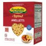 Farabella anelletti i regionali 250 g