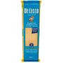 De cecco spaghetti quadrati n413 nuova ricetta 400 g