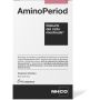 Nhco aminoperiod 45 compresse