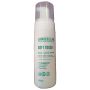 Lamuselab soft touch detergente 150 ml