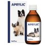Aprylic 500 ml