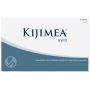 Kijimea hypo 27 capsule