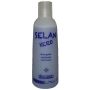 Selan xero detergente esfoliante restitutivo 250 ml