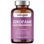 Natugea glucomannano zerofame 120 compresse