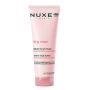 Nuxe very rose radiance face scrub 75 ml