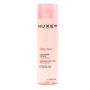 Nuxe very rose refreshing tonic lotion 200 ml