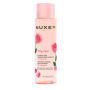 Nuxe very rose micellar water 400 ml