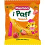 Plasmon paff fragola 15 g