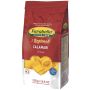 Farabella calamari senza glutine 250 g