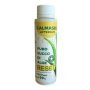 Calmasol reset doposole aloe puro succo 99% 150 ml