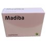 Madiba 30 compresse