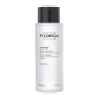 Filorga s p micellar solution 400 ml