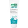 Gum paroex 0,06 chx dentifricio al fluoro 75 ml