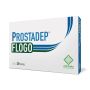 Prostadep flogo 20 softgel
