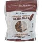 Supernova granola extra dark 300 g