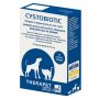 Cystobiotic therapet 30 capsule