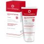 Dermovitamina sos scottature 150 ml
