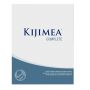 Kijimea complete kijimea restart 27 capsule da 0,29 g + kijimea 53 advance 84 capsule da 0,26 g