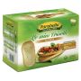 Farabella gluten free le mini friselle classiche con olio extra vergine di oliva senza lattosio 5 confezioni x 40 g