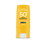 Euphidra ka uvsys stick protect 50+ 8 ml