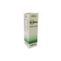 Allerin spr nasale 15ml hering