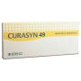 Curasyn 49 30cps hering
