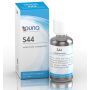 S44 gtt 30ml