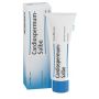 Cardiospermum po 50gr cosmoplex