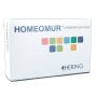 Homeomur 30cps 450mg