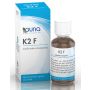K2f gtt 30 ml guna