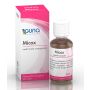 Micox 30ml gtt guna