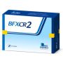 Bfx cr 2 30cps 500mg