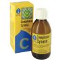 Complesso cynara 150ml gtt