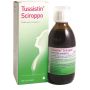 Tussistin scir 200ml loacher