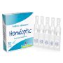 Homeoptic coll monod 10fl 0,4 bo